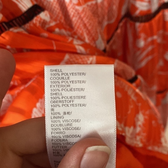 Urban Outfitters Dress - Picture 7 of 7